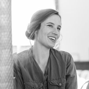 Meet your Posher, Sydney